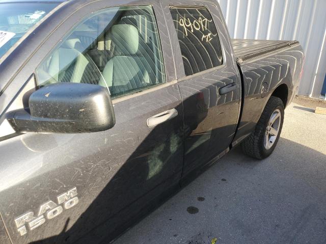 Photo 9 from auction – 2014 RAM 1500 ST with VIN 1C6RR7FT9ES380725