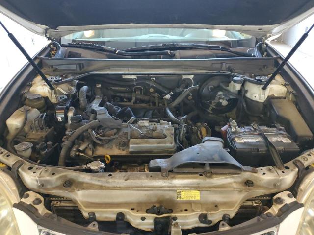 Photo 7 from auction – 2008 LEXUS ES 350 with VIN JTHBJ46G682176499