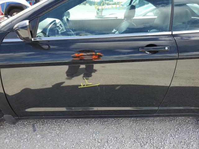 Photo 9 from auction – 2011 CHRYSLER 200 S with VIN 1C3BC8EG3BN600011