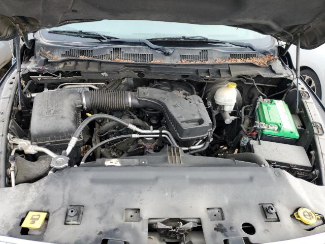 Photo 7 from auction – 2008 CHEVROLET SILVERADO with VIN 1GCEC19JX8Z242753