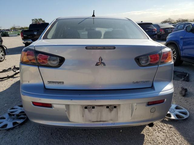 Photo 6 from auction – 2015 MITSUBISHI LANCER ES with VIN JA32U2FU8FU012660