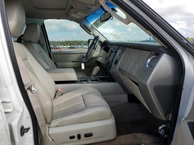 Photo 5 from auction – 2012 FORD EXPEDITION with VIN 1FMJK1K56CEF09722