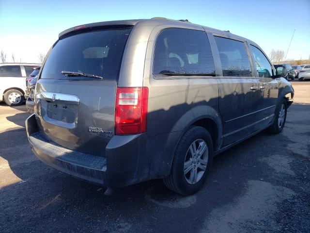 Photo 4 from auction – 2010 DODGE GRAND CARA with VIN 2D4RN4DE8AR312230