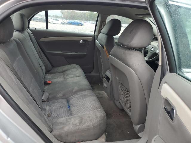 Photo 6 from auction – 2012 CHEVROLET MALIBU LS with VIN 1G1ZA5EU6CF143056