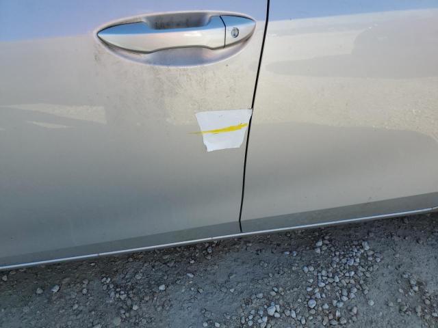 Photo 9 from auction – 2015 TOYOTA COROLLA L with VIN 2T1BURHE8FC368409