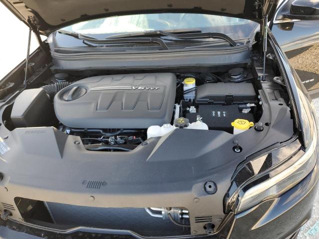 Photo 7 from auction – 2021 JEEP CHEROKEE L with VIN 1C4PJLMX9MD180209