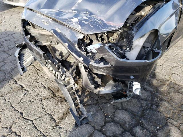 Photo 9 from auction – 2018 FORD FUSION SE with VIN 3FA6P0H76JR187436