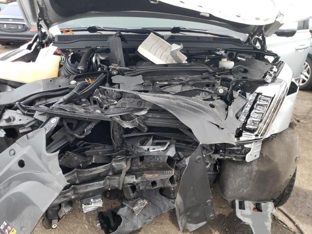 Photo 7 from auction – 2016 CADILLAC ESCALADE E with VIN 1GYS4JKJ5GR418756