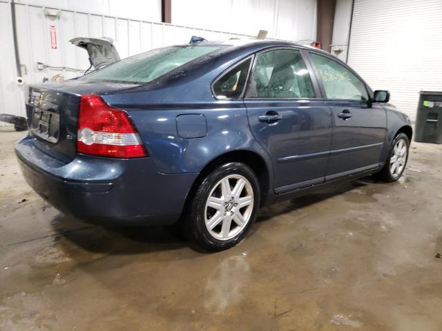 Photo 4 from auction – 2006 VOLVO S40 2.4I with VIN YV1MS390762191004