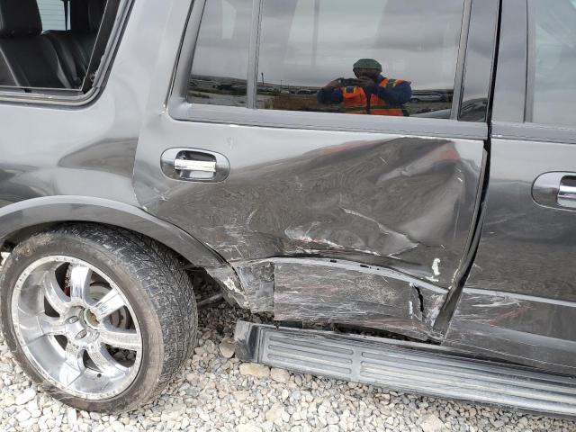 Photo 9 from auction – 2007 FORD EXPEDITION with VIN 1FMFU20537LA07230