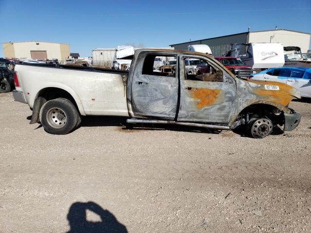 Photo 9 from auction – 2018 RAM 3500 LONGH with VIN 3C63RRKL4JG155136