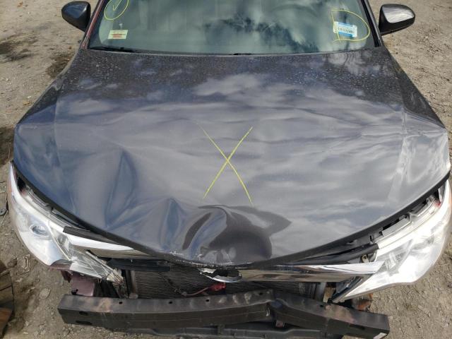 Photo 7 from auction – 2014 TOYOTA CAMRY L with VIN 4T1BF1FKXEU369479