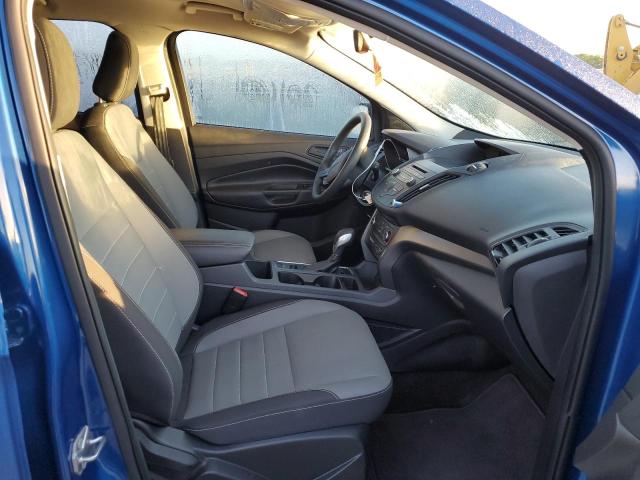 Photo 5 from auction – 2004 BMW Z4 3.0 with VIN 4USBT53504LU09005