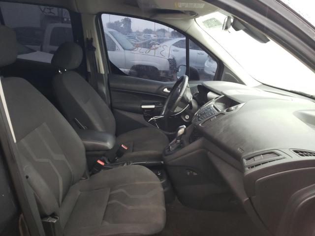 Photo 5 from auction – 2016 FORD TRANSIT CO with VIN NM0GE9F75G1249212