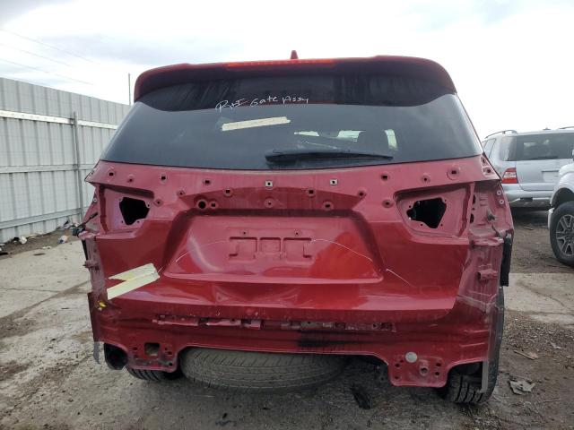 Photo 9 from auction – 2016 KIA SORENTO LX with VIN 5XYPG4A37GG088317