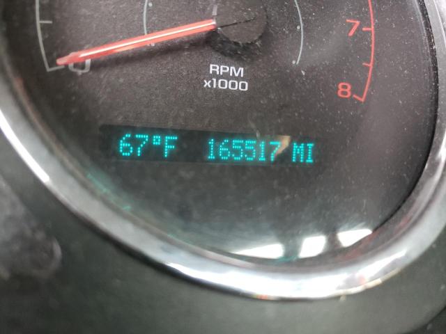 Photo 8 from auction – 2006 CHEVROLET COBALT LS with VIN 1G1AK15F767825883