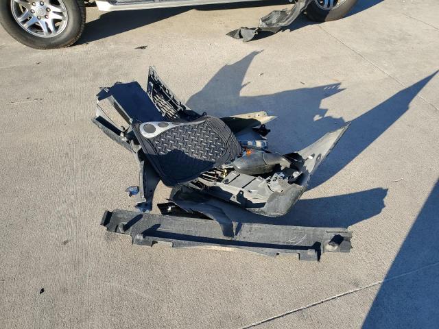 Photo 12 from auction – 2013 TOYOTA CAMRY L with VIN 4T1BF1FK3DU245701