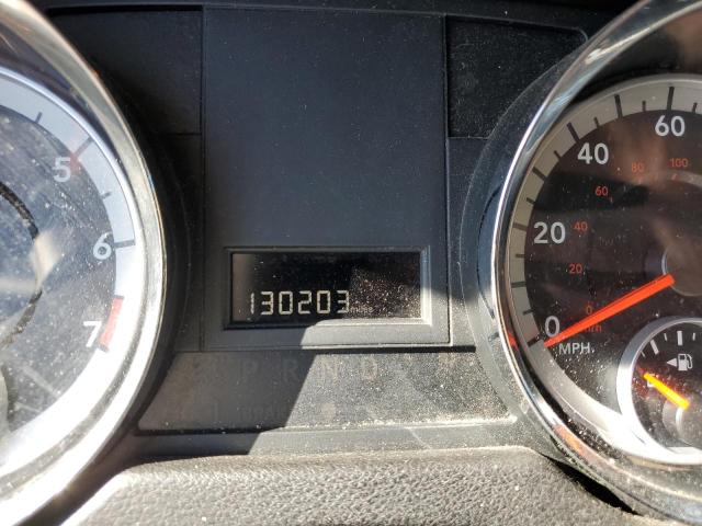 Zdjęcie 8 z aukcji – 2014 DODGE GRAND CARA z VIN 2C4RDGCG2ER214496