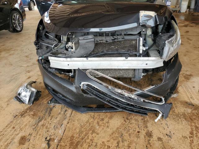 Photo 9 from auction – 2015 CHEVROLET CRUZE LT with VIN 1G1PC5SB6F7249669