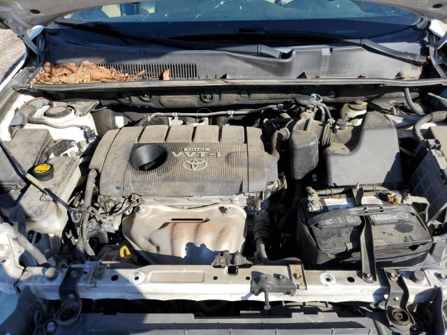 Photo 7 from auction – 2009 TOYOTA RAV4 with VIN JTMZF33V89D000347