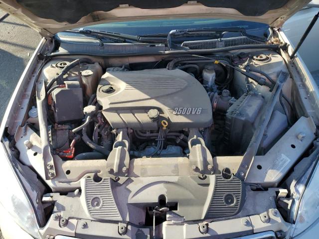Photo 7 from auction – 2008 CHEVROLET IMPALA LT with VIN 2G1WT58K789205071