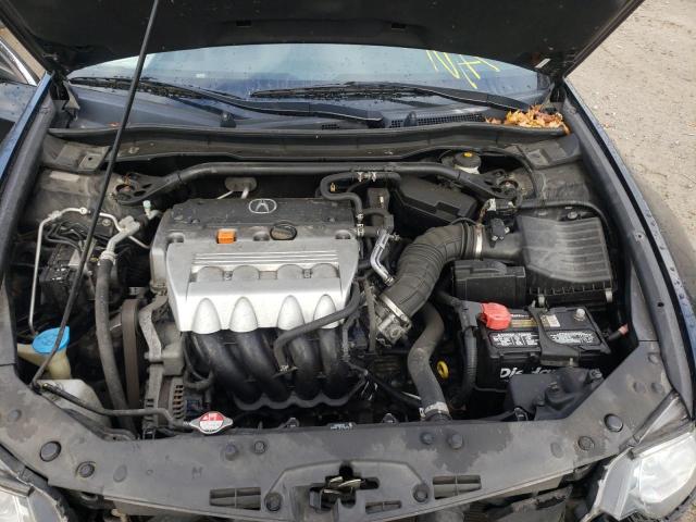 Photo 7 from auction – 2013 ACURA TSX with VIN JH4CU2F48DC014254