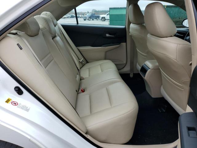 Photo 6 from auction – 2013 TOYOTA CAMRY L with VIN 4T1BF1FK1DU698599