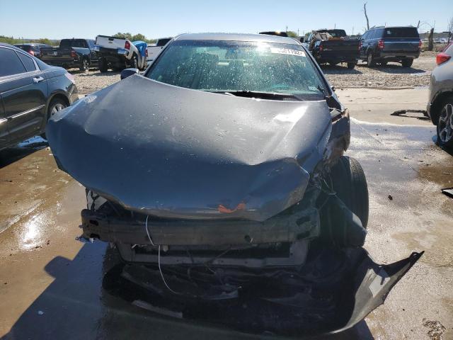 Photo 5 from auction – 2009 TOYOTA CAMRY BASE with VIN 4T1BE46K99U380564