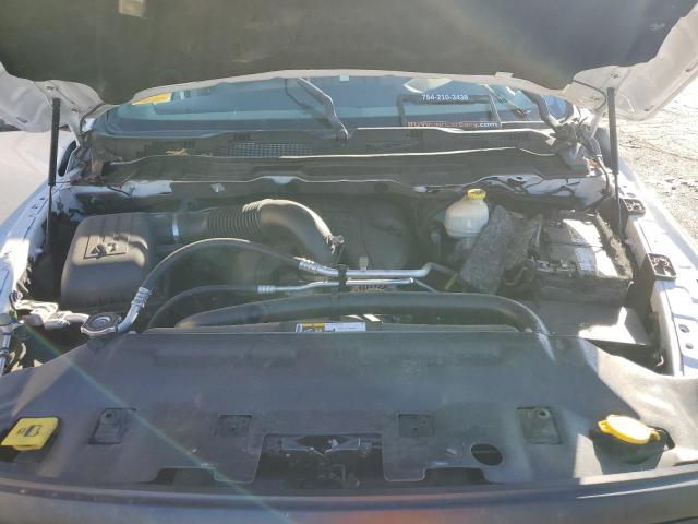 Photo 7 from auction – 2016 RAM 1500 LARAM with VIN 1C6RR7NT0GS139575