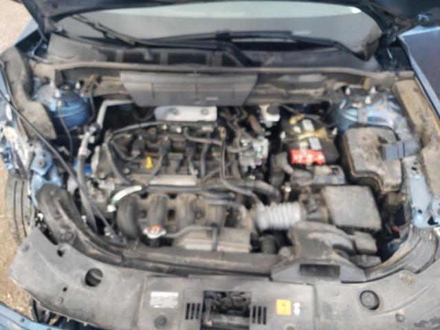 Photo 7 from auction – 2018 MAZDA CX-5 TOURI with VIN JM3KFACMXJ1412182