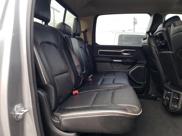 صورة رقم 6 من المزاد - 2019 RAM 1500 LARAM مع VIN 1C6SRFJTXKN537157