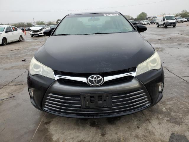 Photo 5 from auction – 2016 TOYOTA CAMRY LE with VIN 4T4BF1FK9GR533846