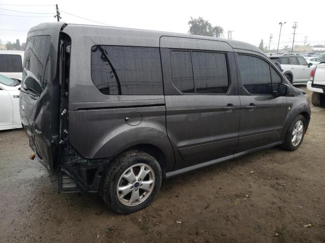 Photo 4 from auction – 2016 FORD TRANSIT CO with VIN NM0GE9F75G1249212