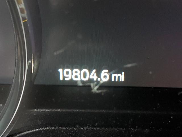Photo 8 from auction – 2021 FORD F150 SUPER with VIN 1FTEW1EP2MKE49464
