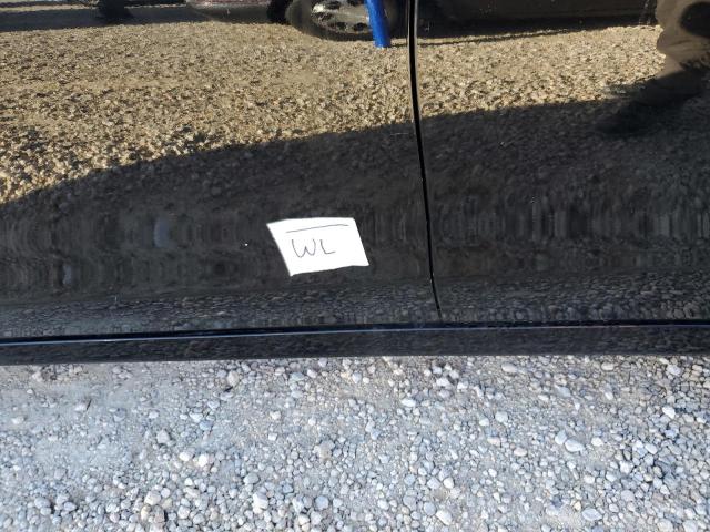 Photo 9 from auction – 2016 NISSAN ALTIMA 2.5 with VIN 1N4AL3AP6GC198168