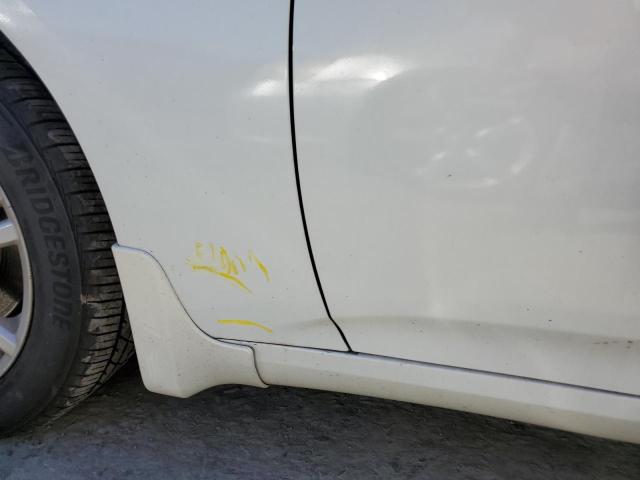 Photo 9 from auction – 2012 INFINITI G37 with VIN JN1CV6AR2CM677825