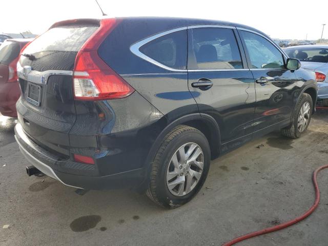 Photo 4 from auction – 2016 HONDA CR-V EX with VIN 3CZRM3H50GG704230