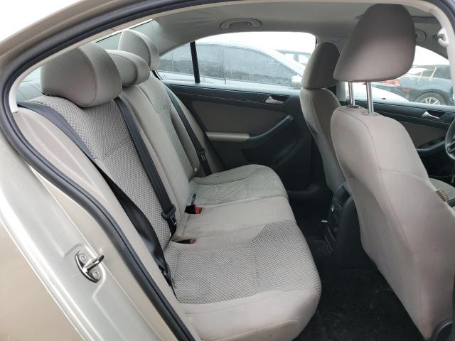 Photo 6 from auction – 2013 VOLKSWAGEN JETTA BASE with VIN 3VW2K7AJ1DM220024