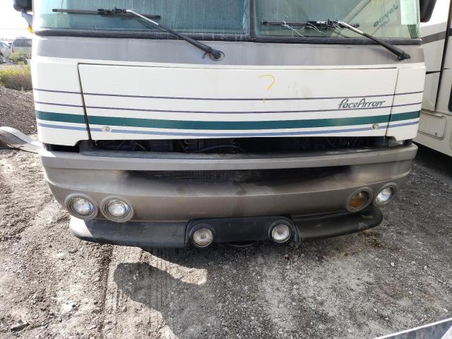 Photo 7 from auction – 1995 PACE AMERICAN with VIN 3FCMF53G5RJB10009