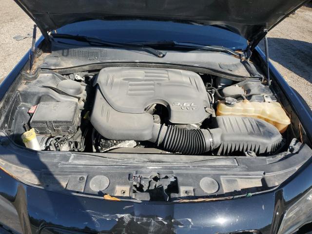 Photo 7 from auction – 2012 CHRYSLER 300 S with VIN 2C3CCAGG7CH173807