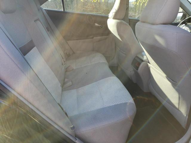 Zdjęcie 6 z aukcji – 2012 TOYOTA CAMRY BASE z VIN 4T1BF1FK7CU581270