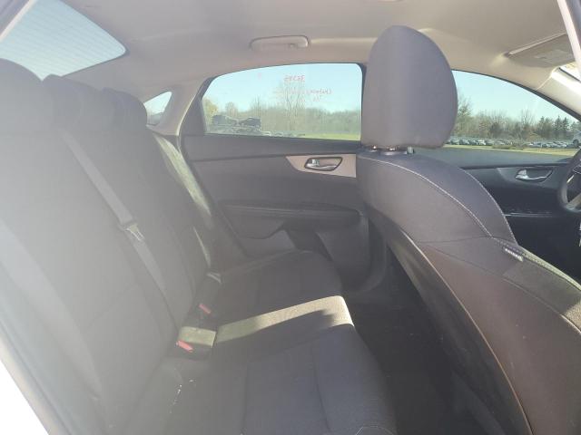 Photo 6 from auction – 2019 KIA FORTE FE with VIN 3KPF24AD4KE006987