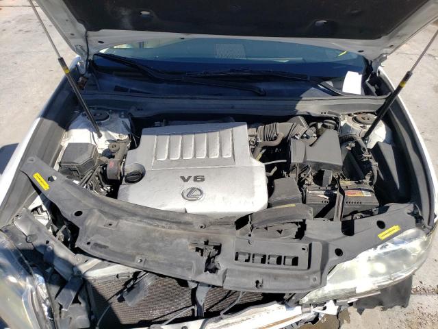 Photo 7 from auction – 2013 LEXUS ES 350 with VIN JTHBK1GG0D2064351