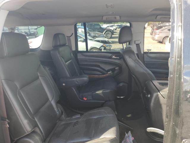 Photo 6 from auction – 2016 CHEVROLET SUBURBAN C with VIN 1GNSCJKC8GR267218