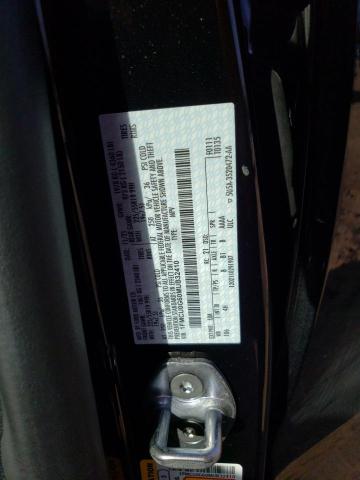 Photo 10 from auction – 2021 FORD ESCAPE SE with VIN 1FMCU0G60MUB32410