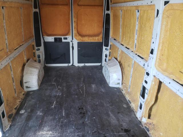 Photo 10 from auction – 2014 RAM PROMASTER with VIN 3C6TRVDG3EE117391