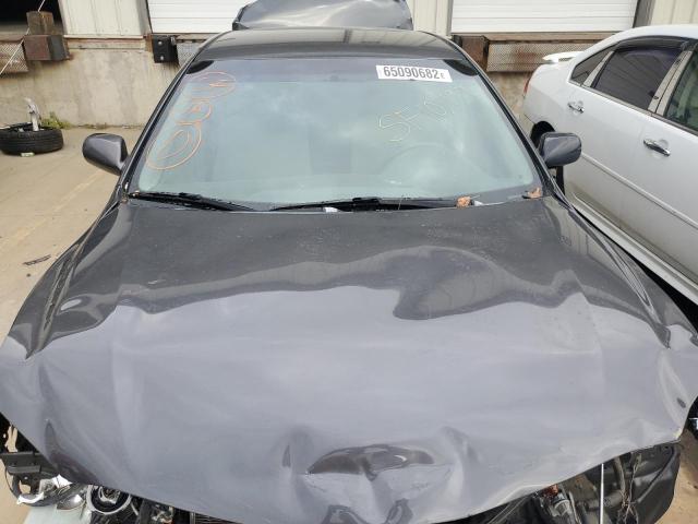 Photo 7 from auction – 2008 TOYOTA CAMRY CE with VIN 4T1BE46K58U732019