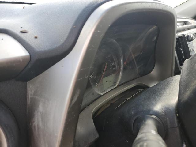 Foto 8 de la subasta – 2013 TOYOTA RAV4 LIMIT con VIN 2T3DFREV2DW084994