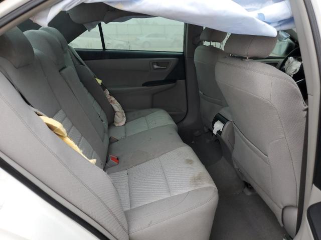 Photo 6 from auction – 2015 TOYOTA CAMRY LE with VIN 4T4BF1FK7FR510371