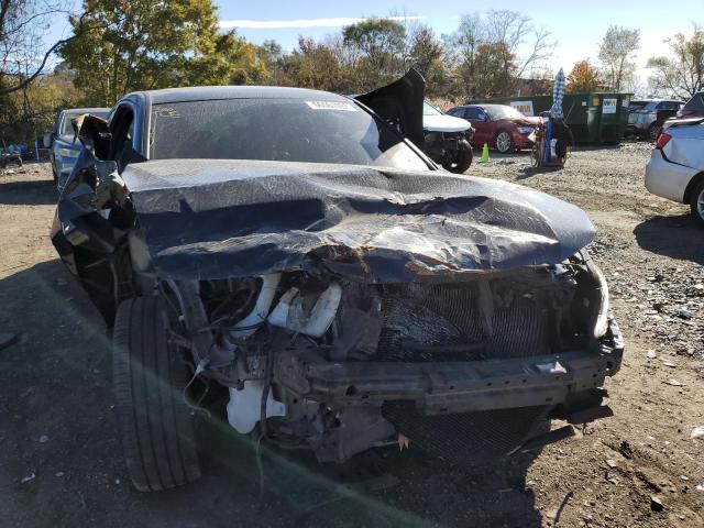 Photo 9 from auction – 2017 HONDA ACCORD EXL with VIN 1HGCT2B89HAD06843
